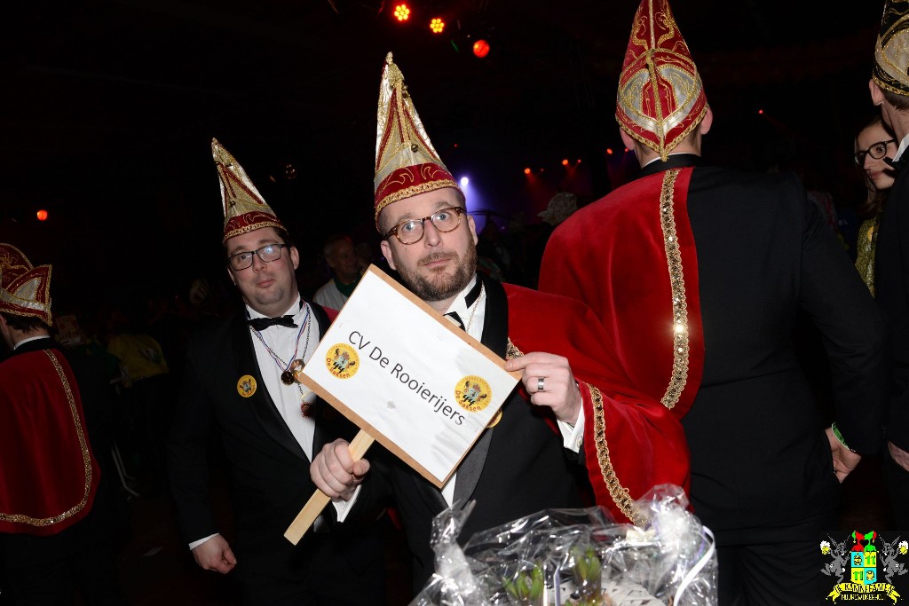 ../Images/44 jaar Saksen 162.jpg